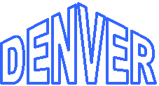 COLORADO