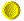 http://www.geocities.com/over_40_baseball/button2.gif