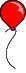 BALLOON.gif