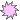 BULLET2.gif