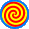 SWIRL2.gif