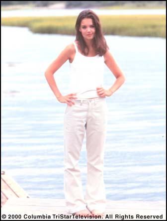 click to view