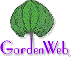 GardenWeb