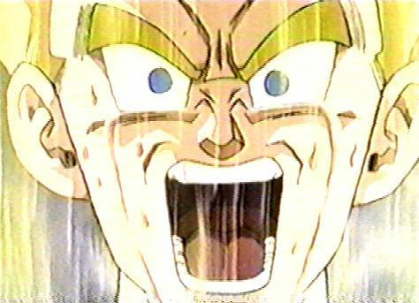 Trunks
