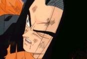 Android 17