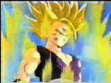 Gohan