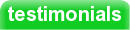Testimonials