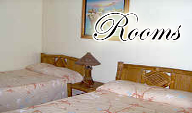 Room Rates