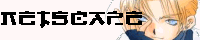 Netscape