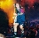 Steve Harris