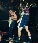 Dave Murray & Steve Harris