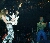 Janick & Eddie