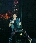 Bruce Dickenson