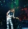 Janick Gers