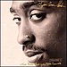 web design graphic design brian munembo 680 design studios legends