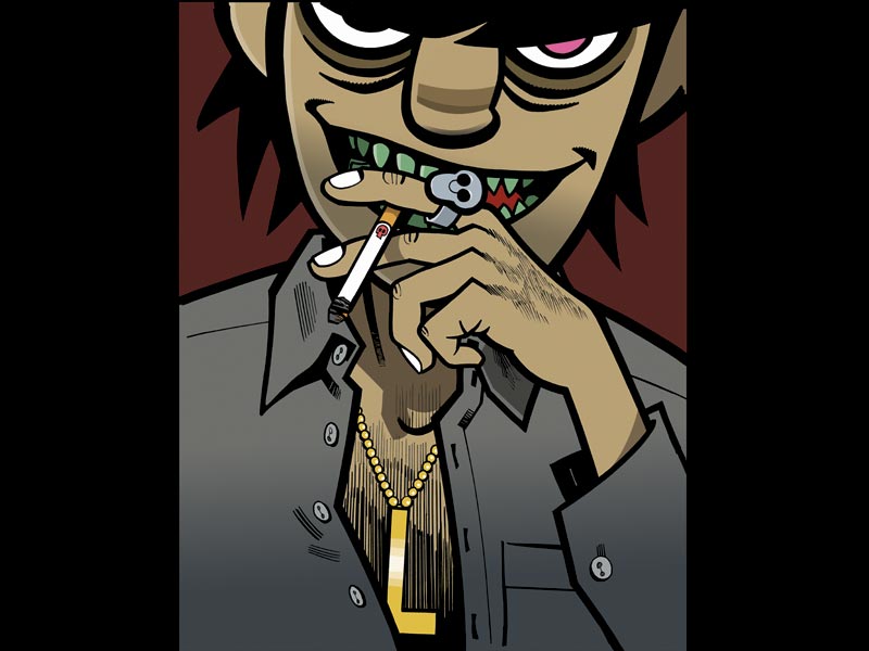 Murdoc_Rankin_.jpg