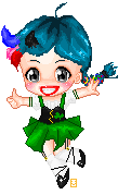 Unadoptable > Layout image for MagikWaterz that I made for Brokefang!!! XD