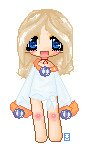 Adoptable >> Random girl in cosplay of Unagi from Popotan