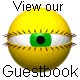 eye.gif (11201 bytes)