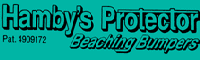 hamby.gif (6345 bytes)
