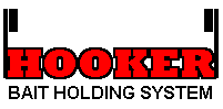 hooker.gif (2149 bytes)