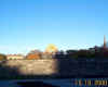 Another shot of the wall