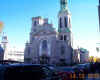 An Anglican??? Church