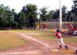 bb061100.jpg (34533 bytes)
