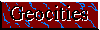 GEOCITIES
