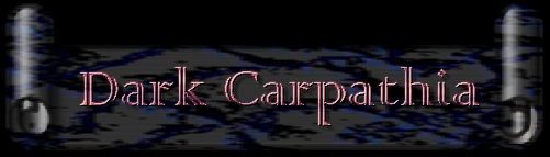 Click Here to go to Gary's Website