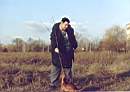 tsio6.jpg