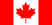 Canadian Flag
