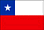 Bandera Chilena