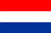 Dutch Flag
