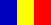 Steagul Romanesc