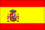 Bandera Espa�ola