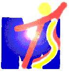 Ministerul Tineretului si Sportului