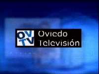 ovtv