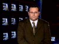 Marcos Garc�a