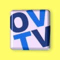 bot�n