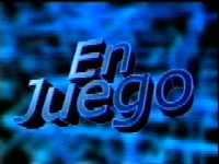En Juego