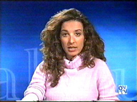 Marisa P�ramo