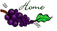 Back to the O'Vinoski Home Page