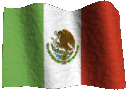 44.4KB -MEXICO-