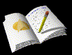 Firma El Libro De Visitas