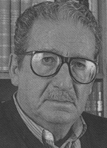 Da un clic en la fotograf�a para ver los poemas de Jaime sabines, Poeta Mexicano.
