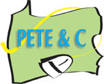 PETEC