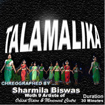 Details on Talamalika