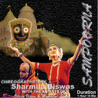 Details of the Sampoorna's Production