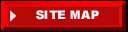 If You are Confused, then Click here to get a Over View of this Site